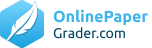 online essay grader free