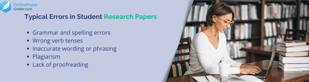 online essay grader online essay grader