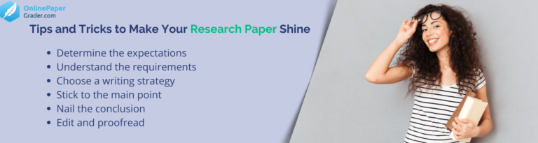 online essay grader