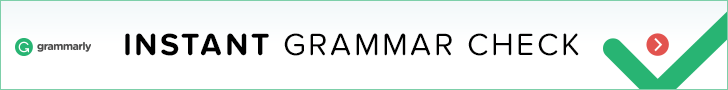 essay grammar grader